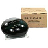 Bvlgari Aqva pour Homme EdT 100 ml Toillettenwasser