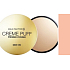 Max Factor Creme Puff Refill Make-up und Puder 50 Natural 14 g
