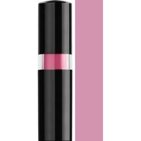 Miss Sports Perfect Color Lippenstift Lippenstift 032 New Age 3,2 g