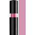 Miss Sports Perfect Color Lippenstift Lippenstift 032 New Age 3,2 g
