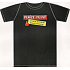 Nekupto T-Shirt Geldgespräche! Meins nennt mich immer noch Auf Wiedersehen 1 Stück