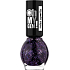 Miss Sports Oh My Gem Nagellack 003 7 ml