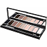 Puppe Puppenpalette mit 9 Lidschatten Schatten 006 8 g