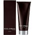 Dolce & Gabbana Der Eine für Männer After Shave Balm 50 ml