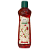 Böhmen Geschenke Weißer Tee und Cranberries erweichender Badeschaum 1 Liter