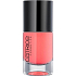 Catrice Ultimate Nagellack 20 Treffen Sie mich auf Coral Island 10 ml