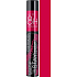 Catrice Made To Stay Lippenpflegemittel Lippenpflegemittel 050 Megan Fuchsia 6 ml