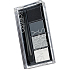 Catrice Smokey Eyes Eyeshadow 010 Raucherbereich 7,45 g