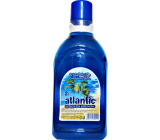 Elegance Atlantic Badezusatz, 2 l