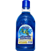Elegance Atlantic Badezusatz, 2 l