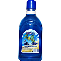 Elegance Atlantic Badezusatz, 2 l