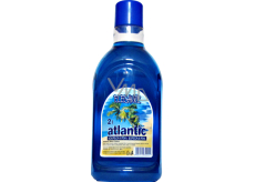 Elegance Atlantic Badezusatz, 2 l