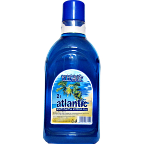 Elegance Atlantic Badezusatz, 2 l