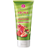 Dermacol Aroma Ritual Rhabarber und Erdbeeren Frische Körperlotion 200 ml