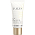 Juvena Optimize SPF30 CC Creme 40 ml