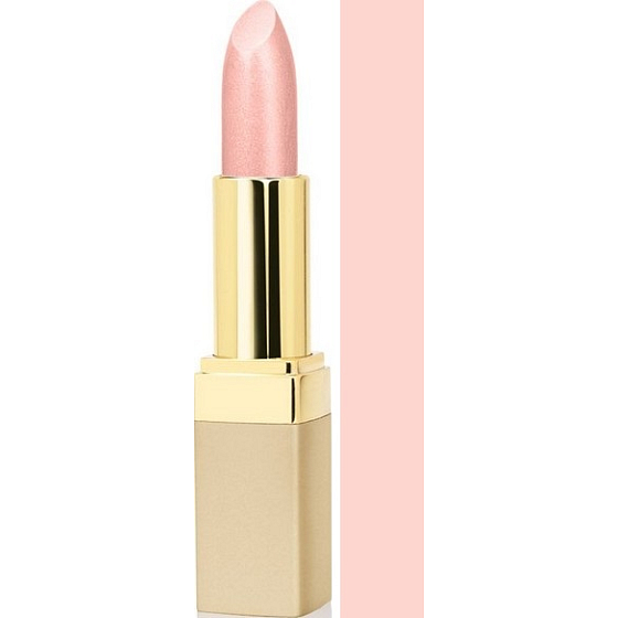 Golden Rose Ultra Rich Color Lippenstift Schimmernder Lippenstift 81, 4,5 g
