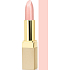 Golden Rose Ultra Rich Color Lippenstift Schimmernder Lippenstift 81, 4,5 g