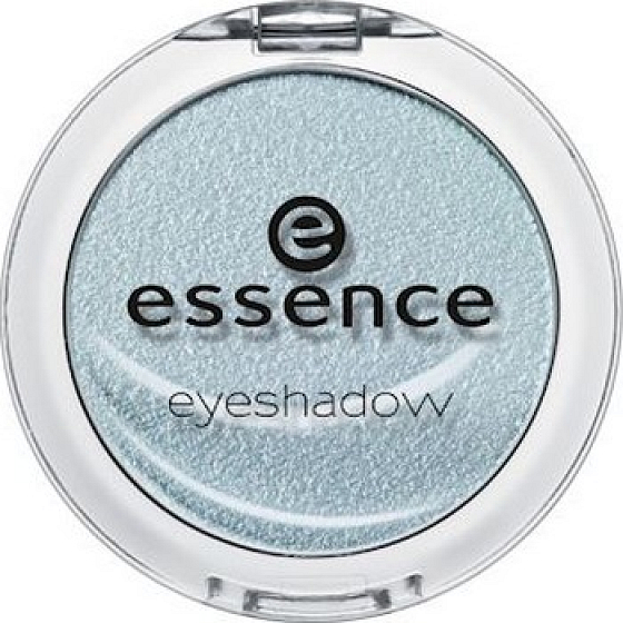 Essence Eyeshadow Mono Eyeshadow 07 Frühaufsteher 1,8 g