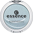 Essence Eyeshadow Mono Eyeshadow 07 Frühaufsteher 1,8 g