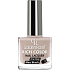 Golden Rose Rich Color Nagellack Nagellack 132 10,5 ml