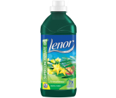 Lenor Exotic Twist Superkonzentrat Weichspüler 36 Dosen 900 ml