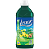 Lenor Exotic Twist Superkonzentrat Weichspüler 36 Dosen 900 ml