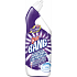 Cillit Bang Power Cleaner Bleichkraft Toilettenreiniger Gelentferner von Bakterien und Schmutz 750 ml