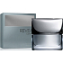 Calvin Klein Reveal für Man Eau de Toilette 30 ml