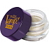 Pupa Paris Erleben Sie Vamp! Creme Lidschatten Creme Lidschatten 001 Gold 4,5 g
