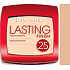 Rimmel London Lasting Finish Puder Foundation Puder 003 Silky Beige 7 g