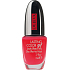 Pupa Lasting Color Gel Nagellack 036 Acapulco Bay 5 ml