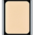 Artdeco Camouflage Cream Concealer 15 Summer Apricot 4,5 g