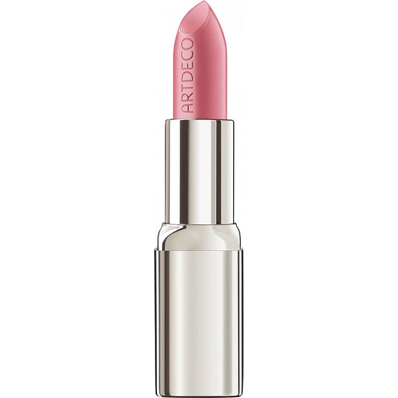 Artdeco Hochleistungslippenstift Lippenstift 488 Bright Pink 4 g