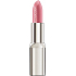 Artdeco Hochleistungslippenstift Lippenstift 488 Bright Pink 4 g