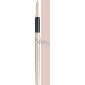 Artdeco Mineral Eye Styler Mineral Eye Bleistift 98 Mineral Elfenbein 0,4 g Artdeco Mineral Eye Styler Mineral Eye Bleistift 98 Mineral Elfenbein 0,4 g