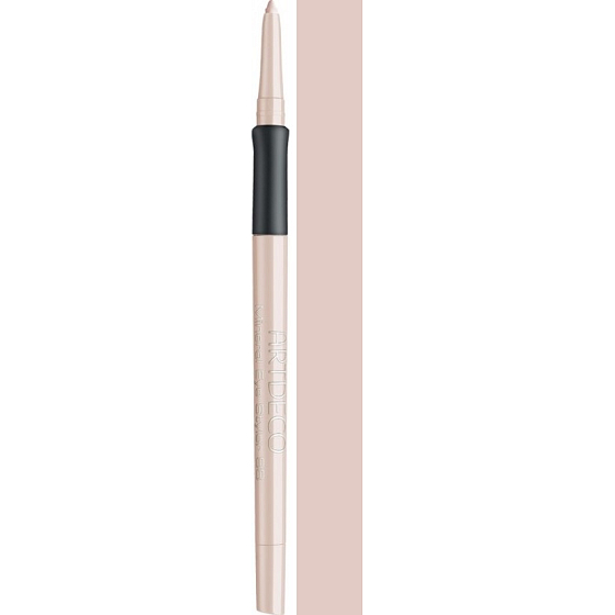 Artdeco Mineral Eye Styler Mineral Eye Bleistift 98 Mineral Elfenbein 0,4 g
