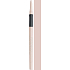 Artdeco Mineral Eye Styler Mineral Eye Bleistift 98 Mineral Elfenbein 0,4 g
