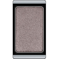 Artdeco Eye Shadow Duochrom Puder-Lidschatten 205 Lucent Ferrite 0,8 g