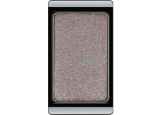 Artdeco Lidschatten Duochrom Puder Lidschatten 205 Lucent Ferrit 0,8 g