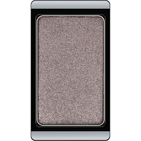 Artdeco Eye Shadow Duochrom Puder-Lidschatten 205 Lucent Ferrite 0,8 g