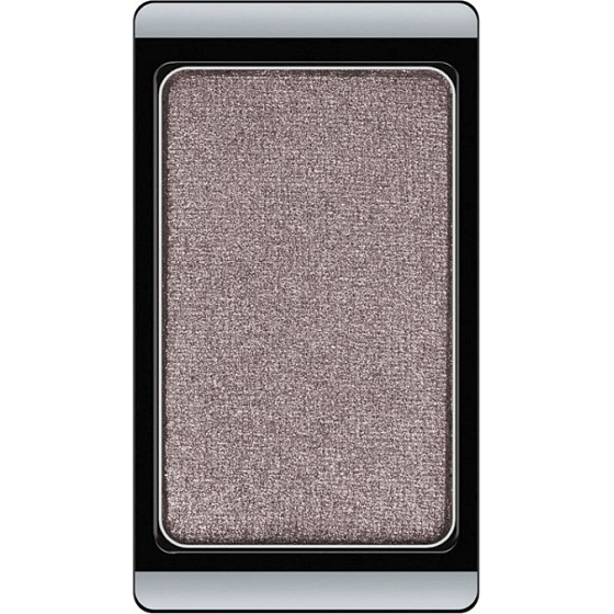 Artdeco Eye Shadow Duochrom Puder-Lidschatten 205 Lucent Ferrite 0,8 g