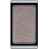 Artdeco Eye Shadow Duochrom Puder-Lidschatten 205 Lucent Ferrite 0,8 g