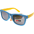 Dudes & Dudettes Sonnenbrille für Kinder JK100