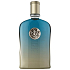 Wiederholen Sie True Him Eau de Toilette 30 ml