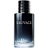 Christian Dior Sauvage Eau de Toilette für Herren 100 ml