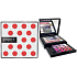 Pupa Pupart M Cofanetto Trucco Kosmetikpatronenschirm 012 24,3 g