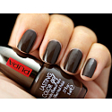 Pupa Lasting Color Gel Nagellack 102 Ebenholz 5 ml