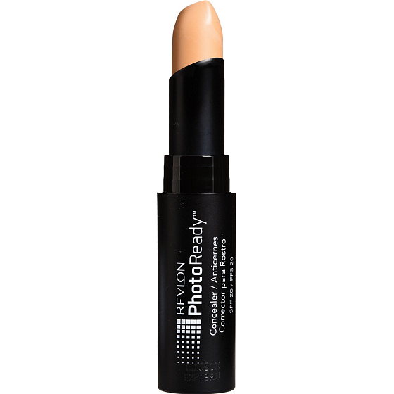 Revlon PhotoReady Concealer Concealer 03 Leicht Mittel 3,2 g