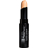 Revlon PhotoReady Concealer Concealer 03 Leicht Mittel 3,2 g