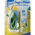 Glade Touch N Frischer Zitrus-Lufterfrischer 10 ml